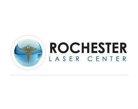 Rochester Laser Center