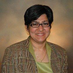 Sabina Singh, MD - Bellin Health Bellevue