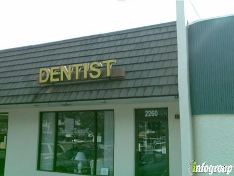 Konecny Dental