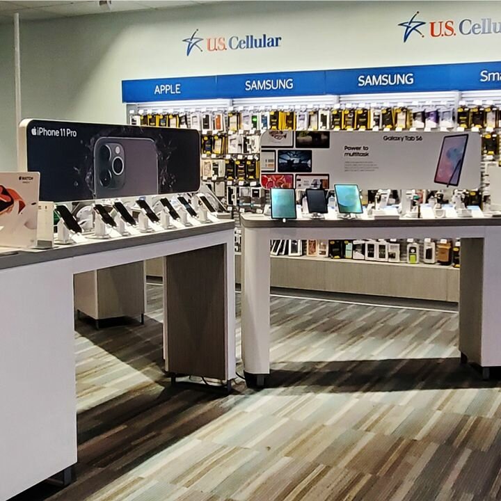 Uscellular