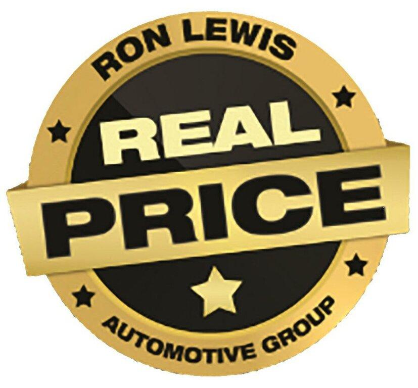 Ron Lewis Chrysler Dodge Jeep Ram Fiat Cranberry