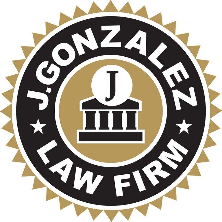 J Gonzalez Law Firm