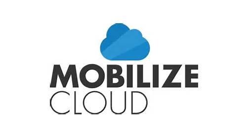 Mobilize Cloud