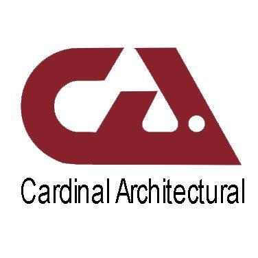 Cardinal Motorized Pergolas