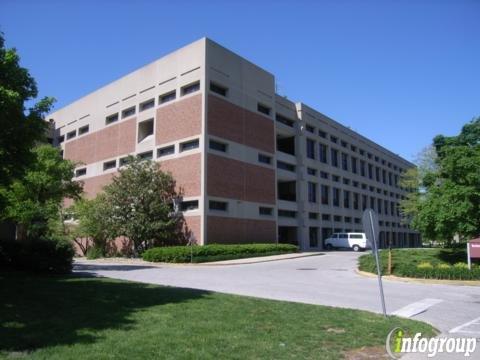 Purdue School of Engineering & Technology