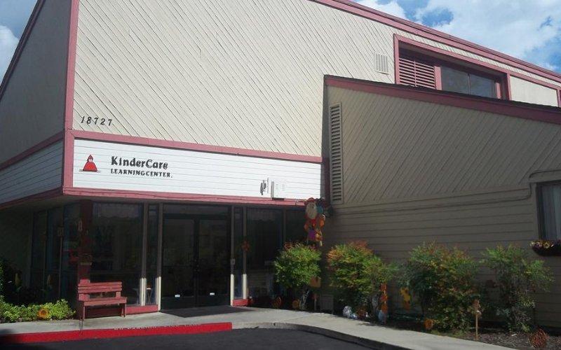 Cerritos KinderCare