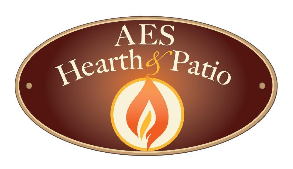 AES Hearth & Patio Newville