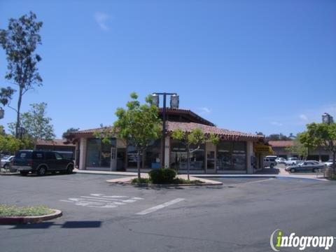 El Camino Shoe Repair