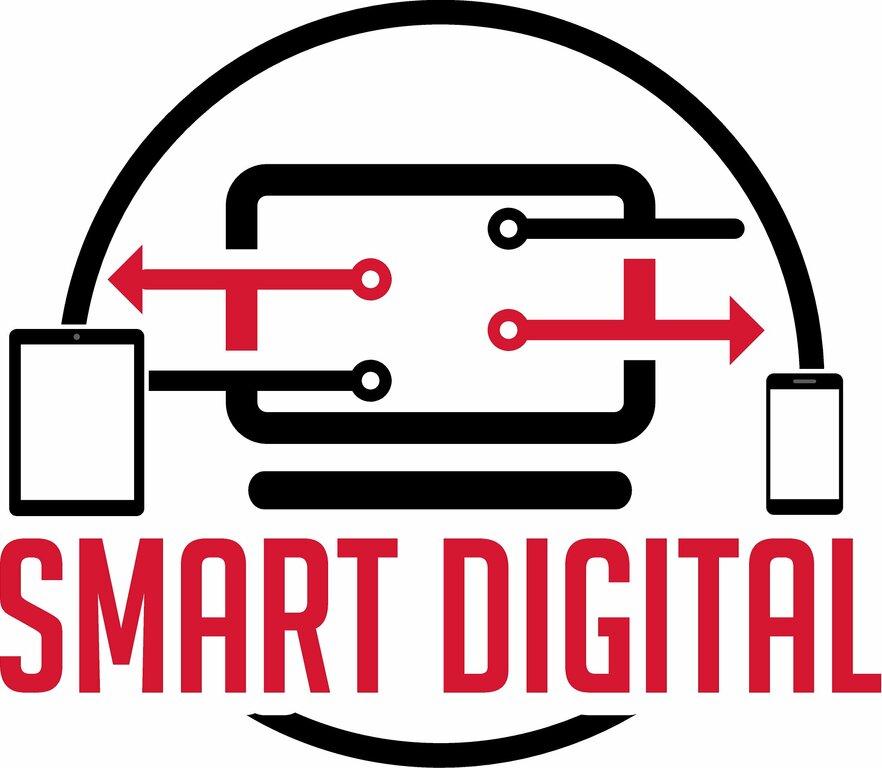 Smart Digital