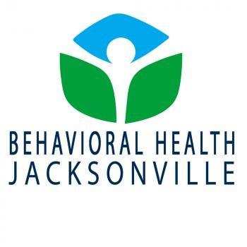 Behavioral Health-Jacksonville