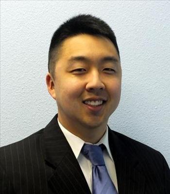 Peter Hong, AGT - Allstate Insurance