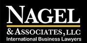 Nagel & Associates