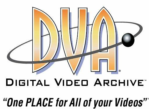 Home Video Studio Franklin