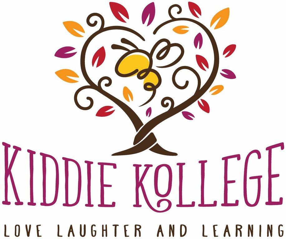 Kiddie Kollege West Cobb