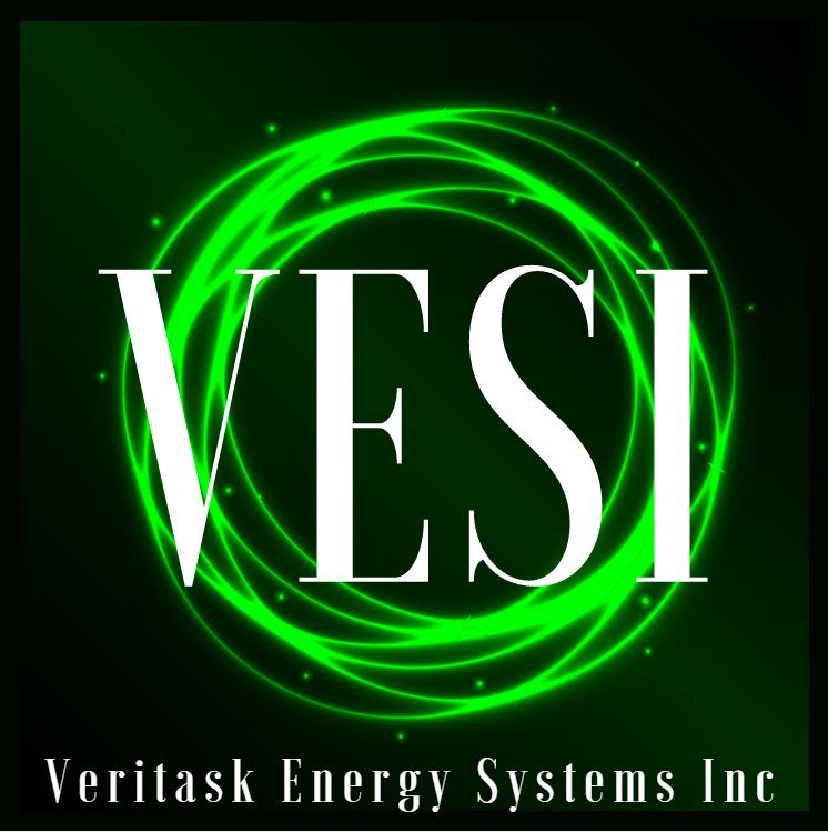 Vesi Veritask Energy Systems Inc