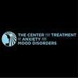 The Center For Treatment of Anxiety & Mood Disorders