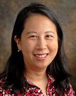 Mimi Lin, MD - Sutter Pacific Medical Foundation