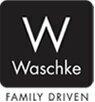 Waschke Family Chevrolet Inc