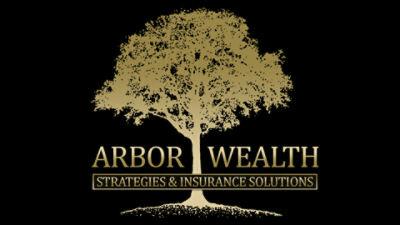 Frank Jimenez Financial Advisor-Arbor Wealth Strategies & I