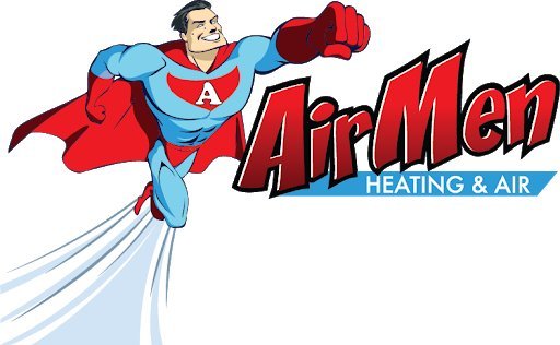 Airmen Heating and Air Conditioning