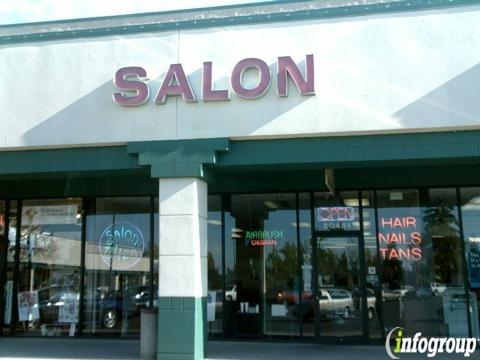 Salon u4ea