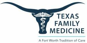 Texas Family Medicine