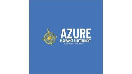 Azure Insurance and Retirement