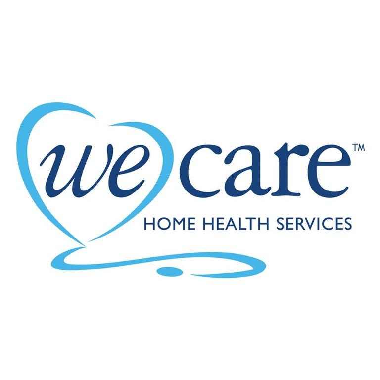 CBI Home Health