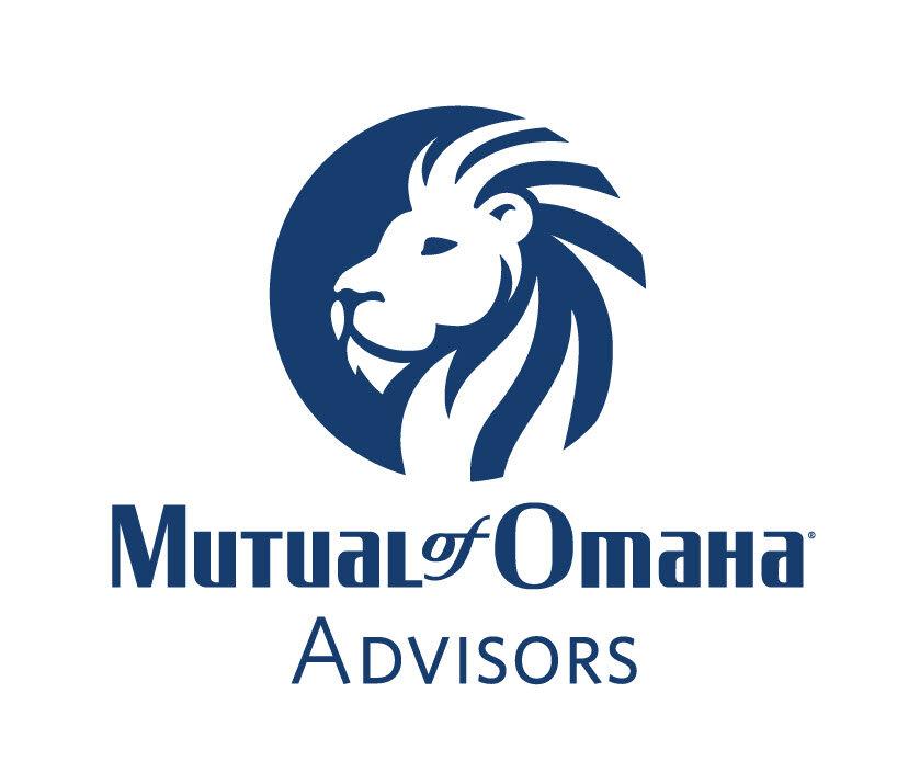 Mutual of Omaha® Advisors - La Crosse