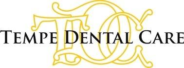 Tempe Dental Care