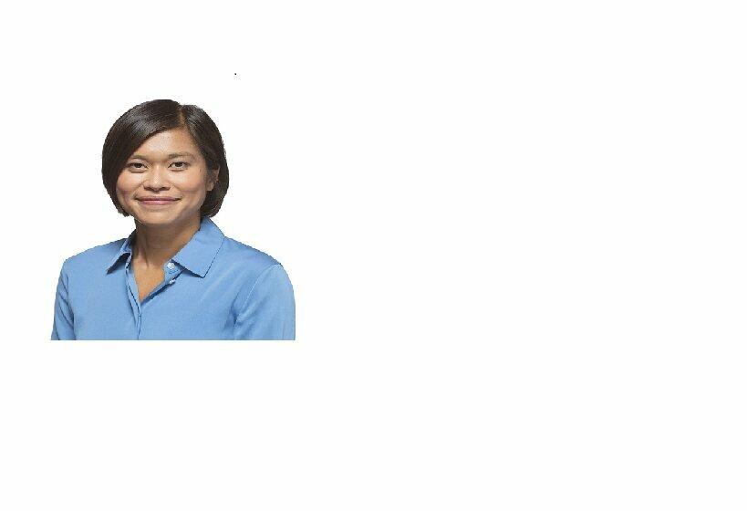 Rachelle Leong, MD - Englewood Health Breast Surgery