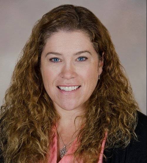 Marlo L McIlraith, MD - Doernbecher Pediatric Bethany Village