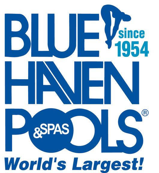 Blue Haven Pools-Jackson