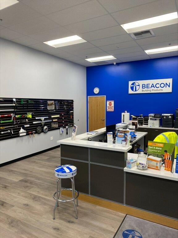 Beacon Waterproofing Products