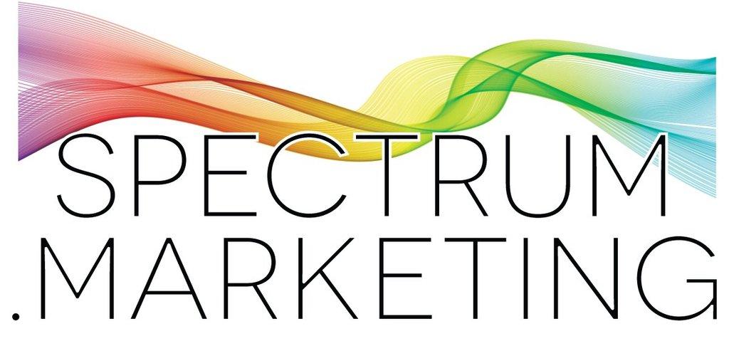 Spectrum Marketing