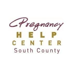 Pregnancy Help Center