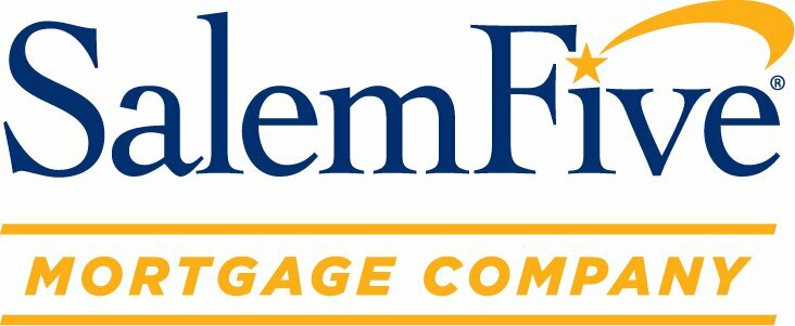 Salem Five Mortgage Company, LLC