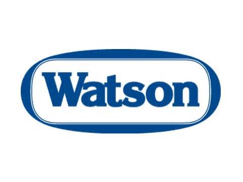 Watson Inc