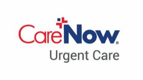 CareNow Urgent Care-Copperfield