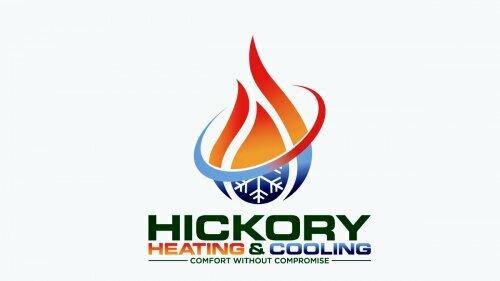 Hickory Heating and Cooling Repair