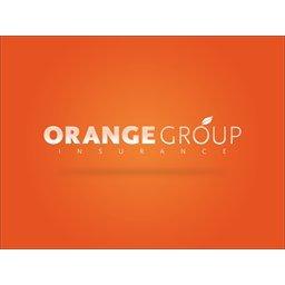 Orange Group Insurance