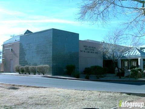 100 Academy School of Engineering and Technology