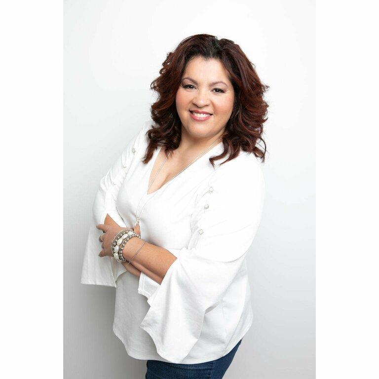 Linda Feliciano - Intuit TurboTax Verified Pro