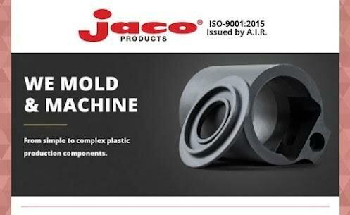 Jaco Products