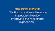 Coldwell Banker Prime Properties