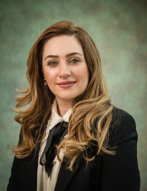 Noor Naji MD - Ascension Medical Group