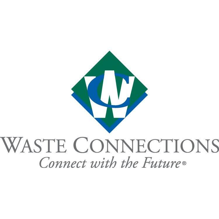 Waste Connections-Naples Recycling