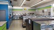 Sunset Pointe Laundromats