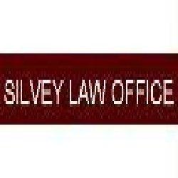 Greg S Silvey, Attorney at Law