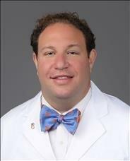 Matthew David Treiser, MD - Baptist Health Orthopedic Institute